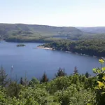 Simblick