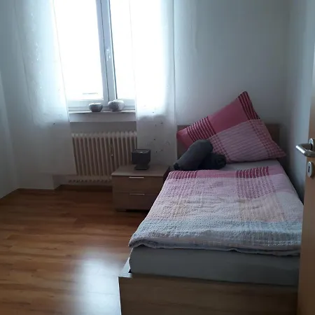 Simblick * Simmerath