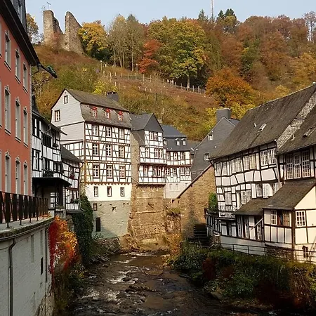 Simblick * Simmerath