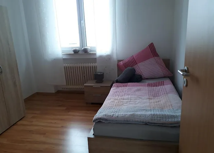 Simblick * Simmerath